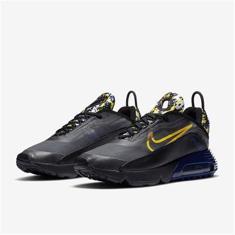 air max 2090 price